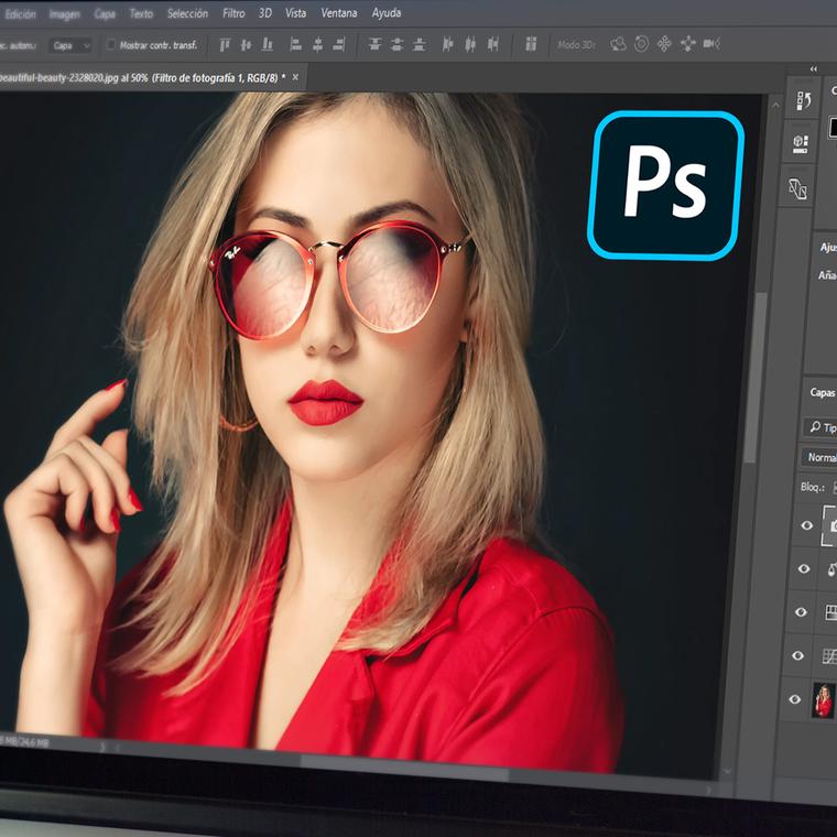 por que photoshop elimina funciones 3d