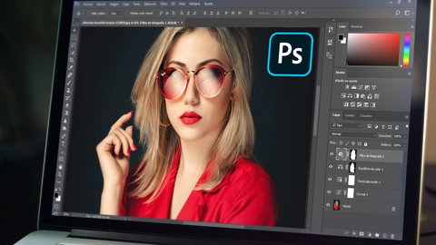 por que photoshop elimina funciones 3d