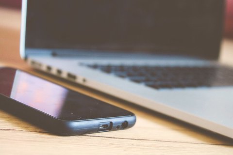 que codecs de video soporta mi dispositivo