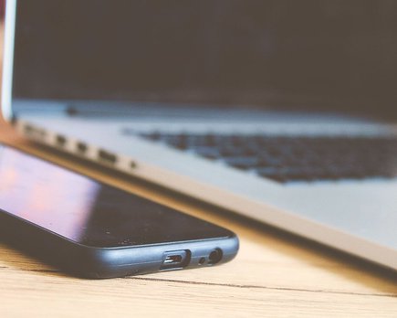 que codecs de video soporta mi dispositivo