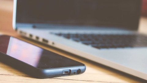 que codecs de video soporta mi dispositivo