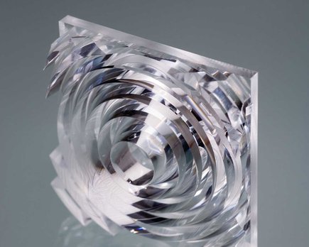 ¿ qué es una lente de fresnel y cómo se utiliza en fotografía?