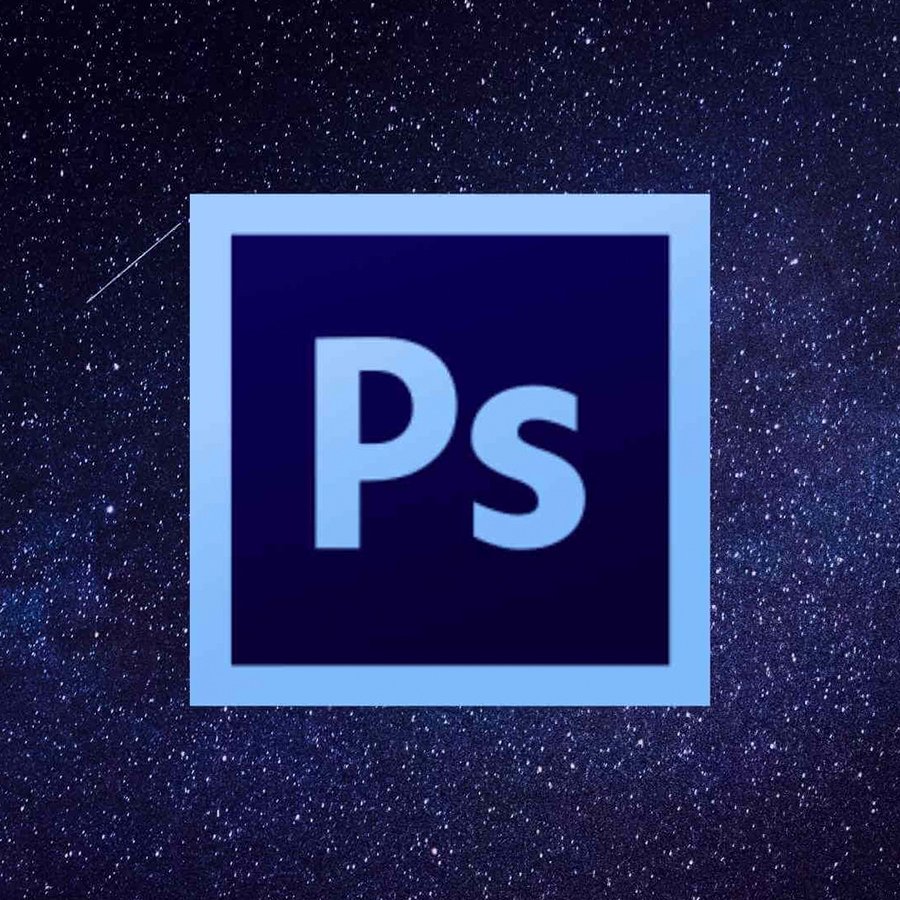 dietro-a-avviso-raccontare-adobe-photoshop-sistema-operativo-primo