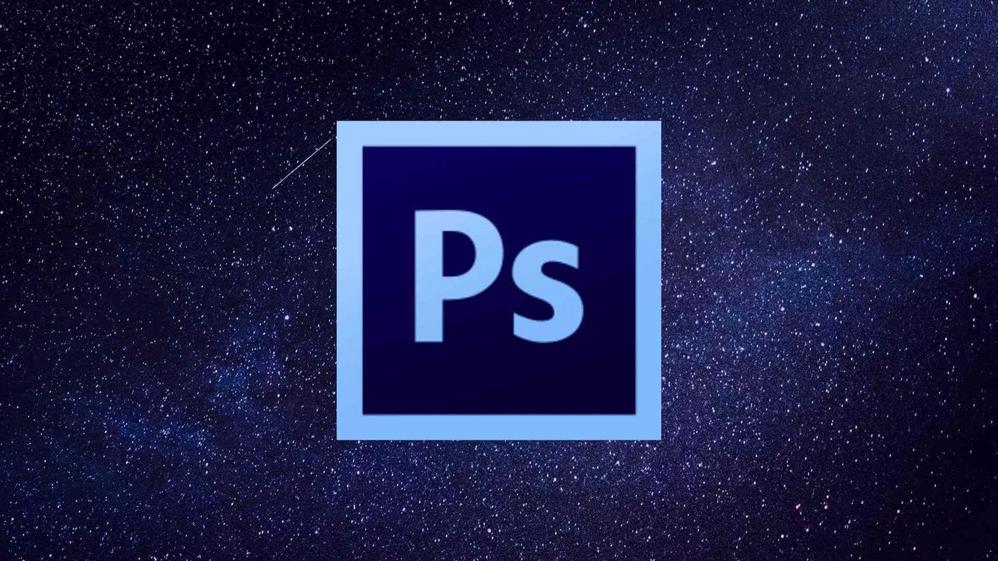 requisitos minimos adobe photoshop
