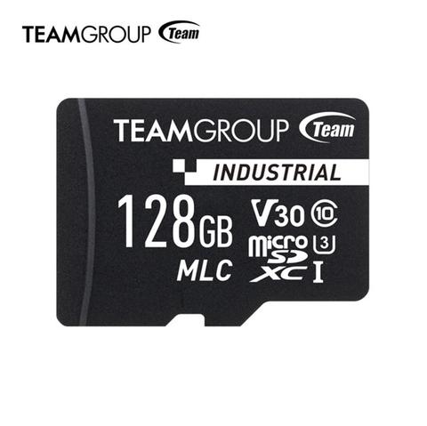 teamgroup lanza memoria industrial gama alta 2