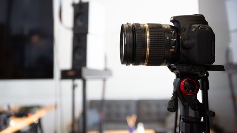 tripodes guia de compra
