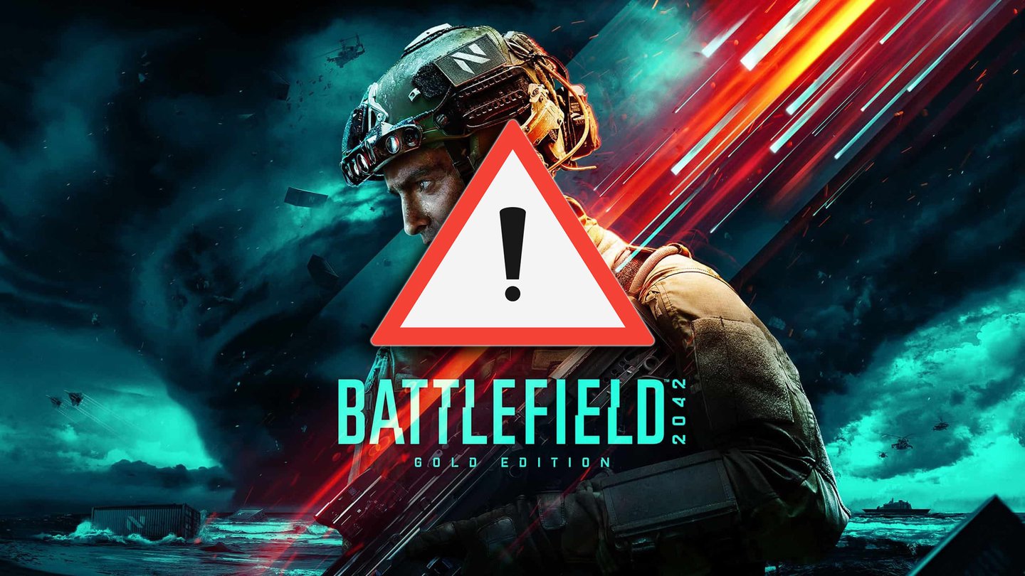 mas 200000 jugadores battlefield 2042 firman peticion reembolso