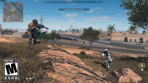 activision está trolleando a los chetos de call of duty