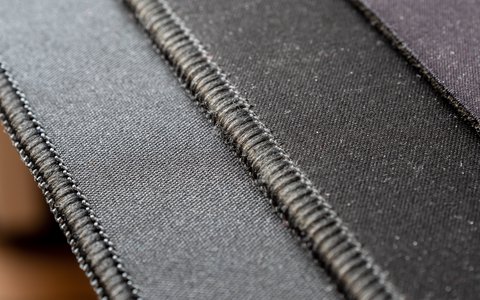 alfombrilla glorious 3xl stealth edition acabados
