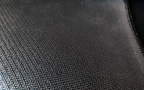 alfombrilla glorious 3xl stealth edition base goma