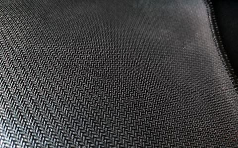alfombrilla glorious 3xl stealth edition base goma