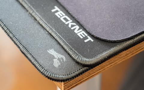 alfombrilla glorious 3xl stealth edition textura