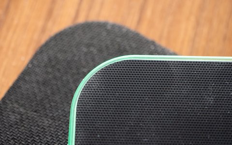 razer firefly v2 base