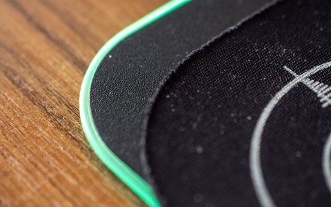 razer firefly v2 superficie