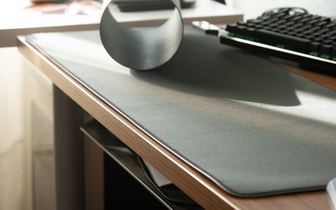 razer goliathus extended chroma arrugas