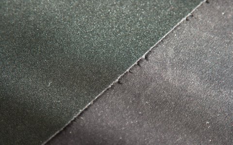 razer goliathus extended chroma textura