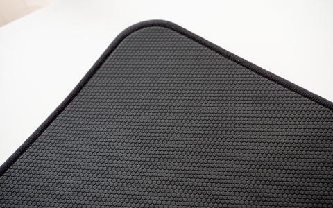 razer strider base