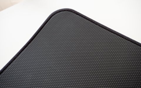 razer strider base