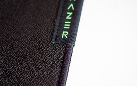 razer strider logo