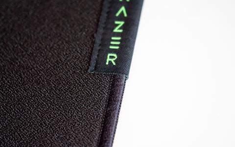 razer strider logo
