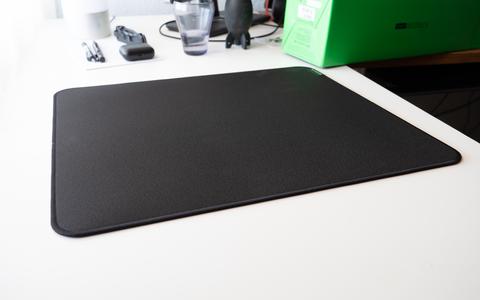 razer strider perfectamente lisa