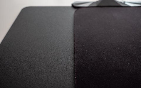 tronsmart rgb shine x superficie