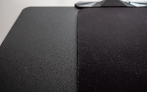 tronsmart rgb shine x superficie