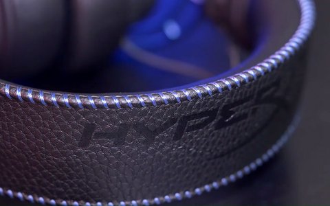 hyperx cloud alpha s diadema