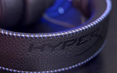 hyperx cloud alpha s diadema