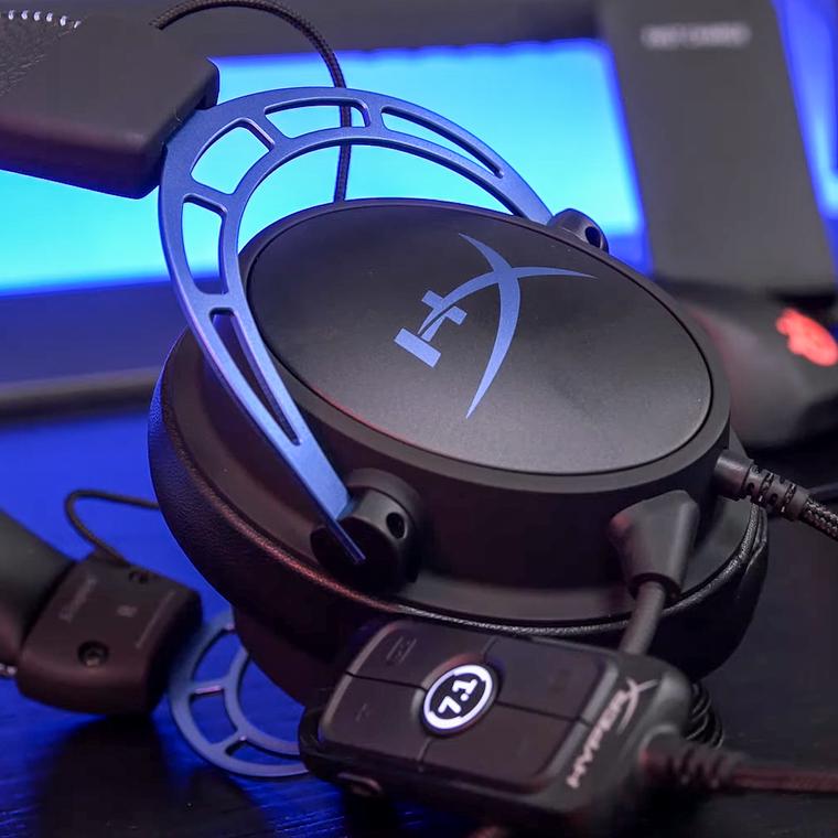 hyperx cloud alpha s