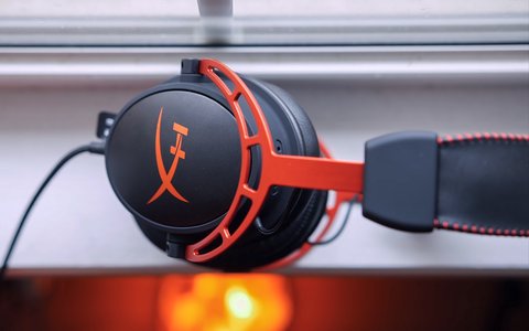 hyperx cloud alpha copas