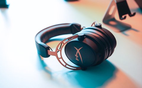 hyperx cloud alpha detalle