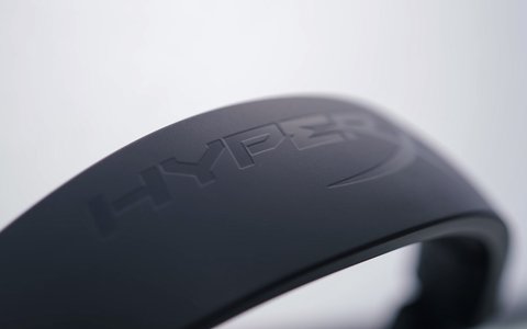hyperx cloud flight diadema