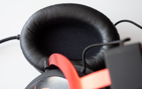 hyperx cloud ii copa