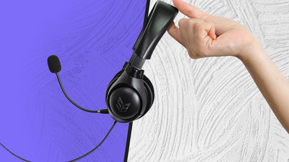 lanzamiento creative sound blaster blaze v2