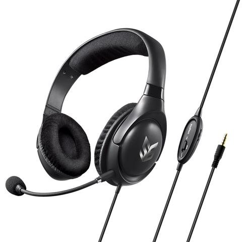 lanzamiento creative sound blaster blaze v2