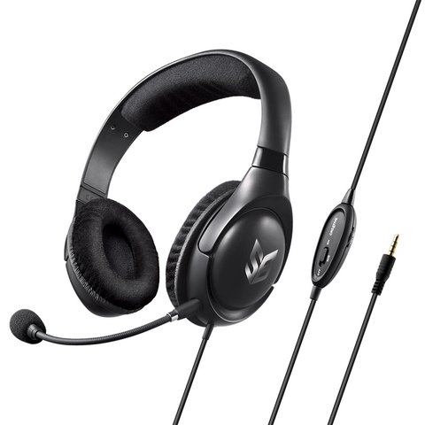 lanzamiento creative sound blaster blaze v2