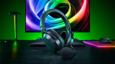 lanzamiento razer barracuda v2 pro featured