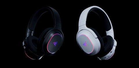 razer barracuda x chroma colores