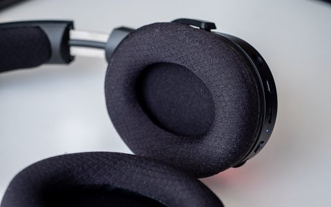 razer barracuda x chroma copas