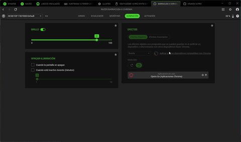 razer barracuda x chroma synapse