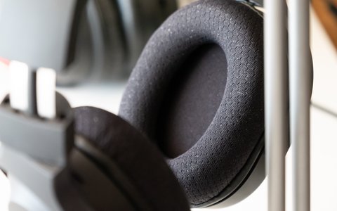 razer barracuda x comodidad
