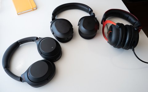 razer barracuda x diseno