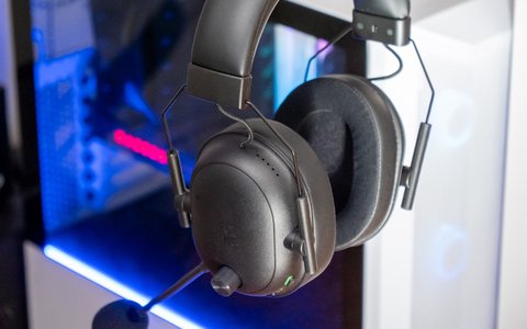 razer blackshark v2 hyperspeed ajuste