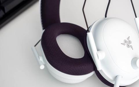 razer blackshark v2 pro 2023 copas