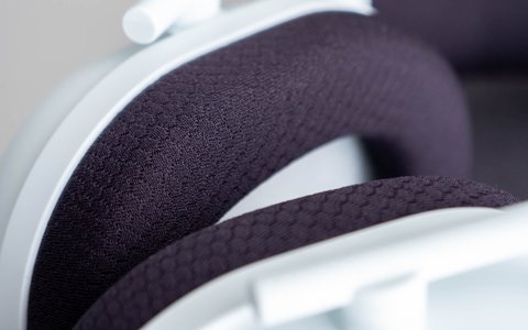 razer blackshark v2 pro 2023 detalle copa