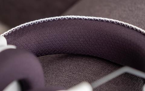 razer blackshark v2 pro 2023 detalle diadema
