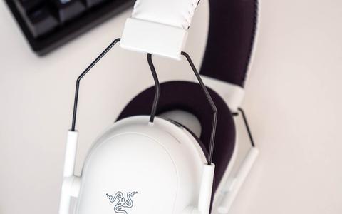 razer blackshark v2 pro 2023 diadema