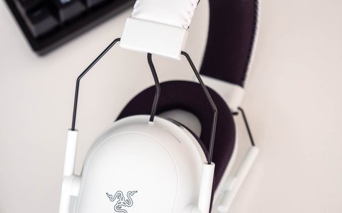 razer blackshark v2 pro 2023 diadema