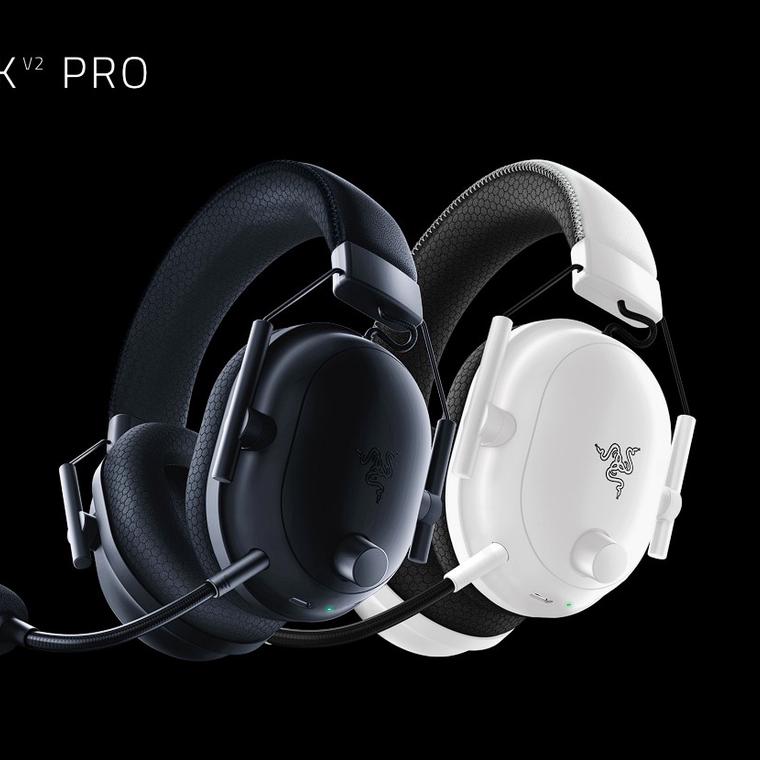 razer blackshark v2 pro 2023